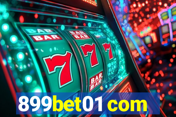 899bet01 com